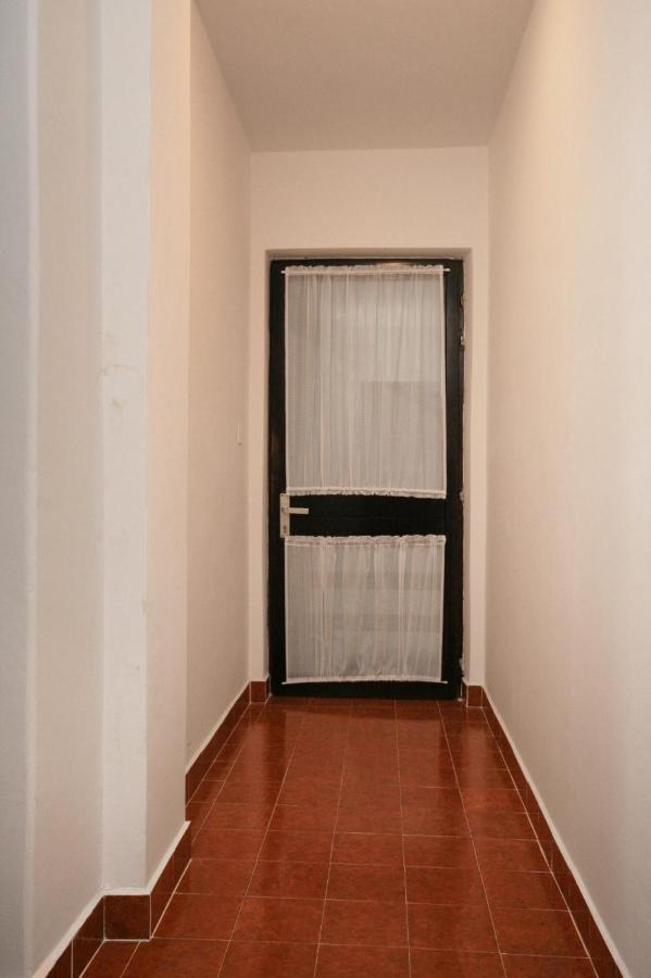 Apartments With A Parking Space Novi Vinodolski - 5514 Esterno foto